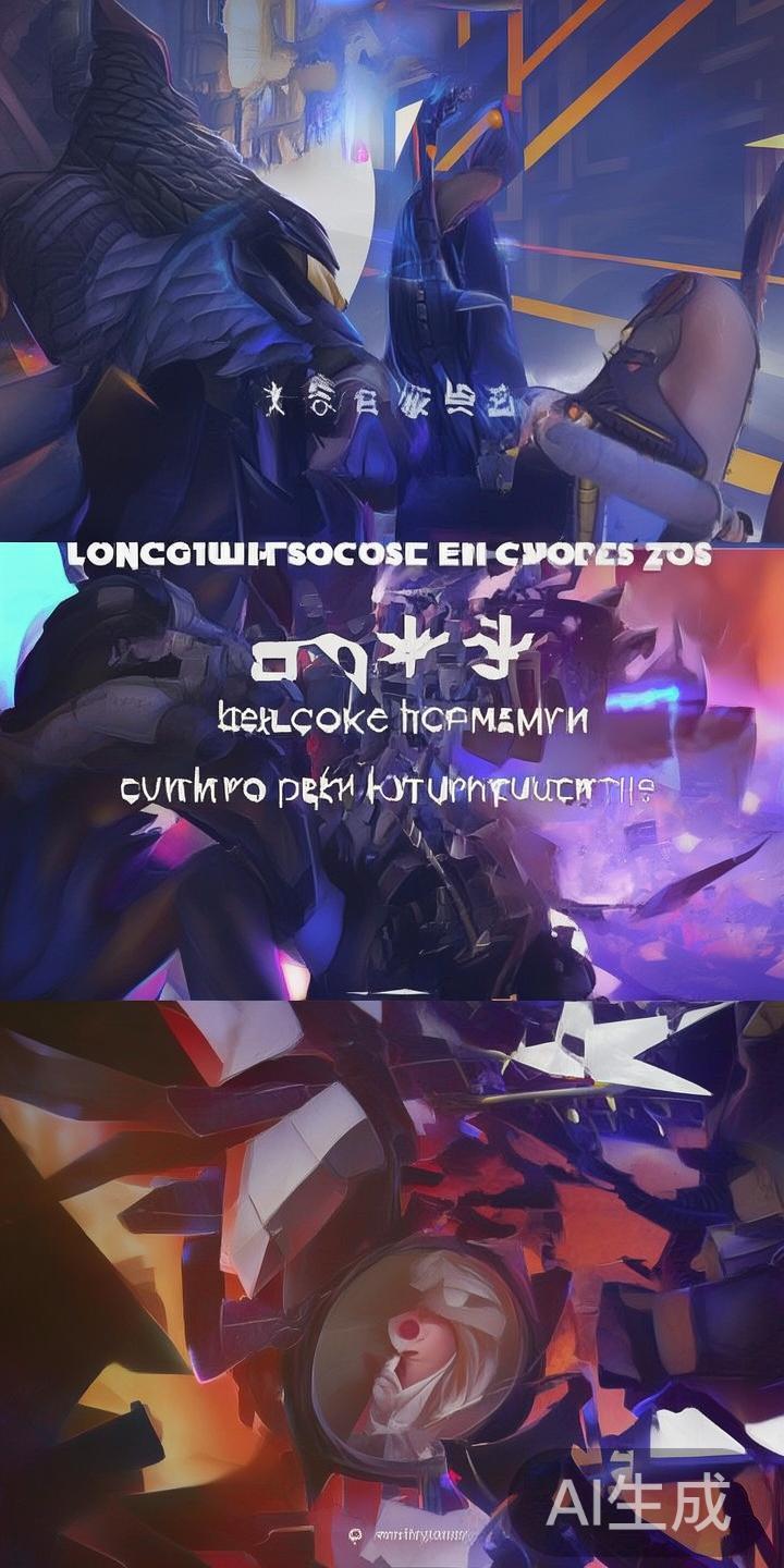 2023年我国体育电竞用户规模现状与未来发展趋势深度分析