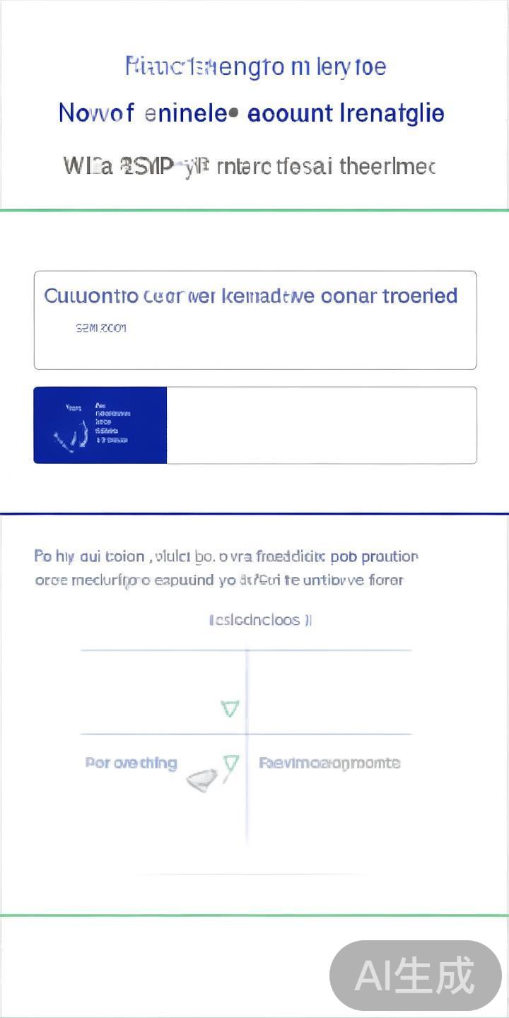全面解析三亿体育注册流程与操作指南，轻松上手平台使用