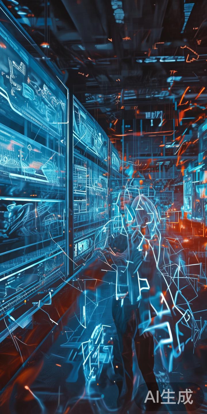 三亿体育官网入口安全保障措施全面升级提升用户保护水平