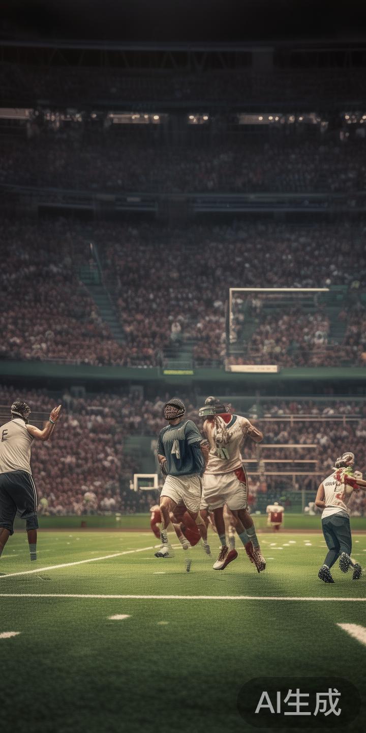 三亿体育主页：全景揭秘体育幕后精彩瞬间与精彩瞬间分享