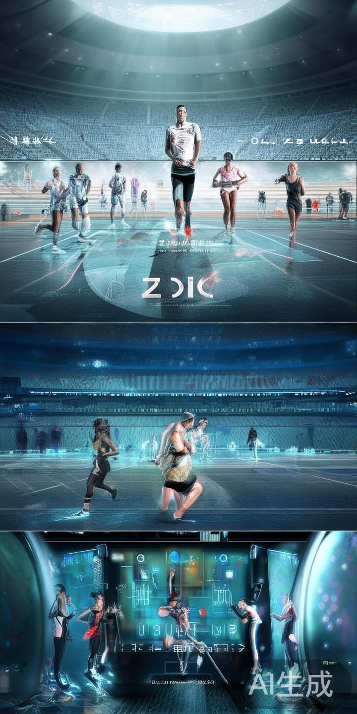 三亿体育最新版本支持设备全名单及详细更新内容介绍