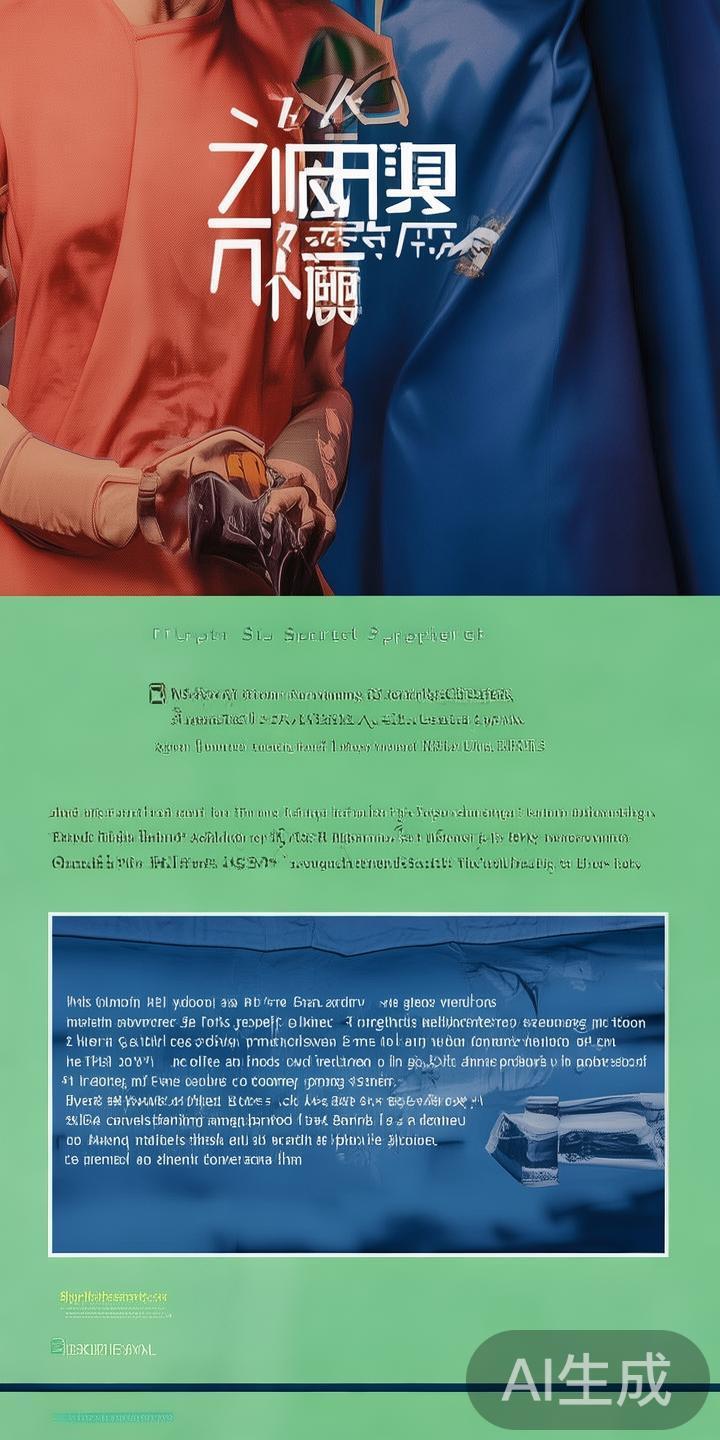 三亿体育官方优惠活动未来发展与创新展望