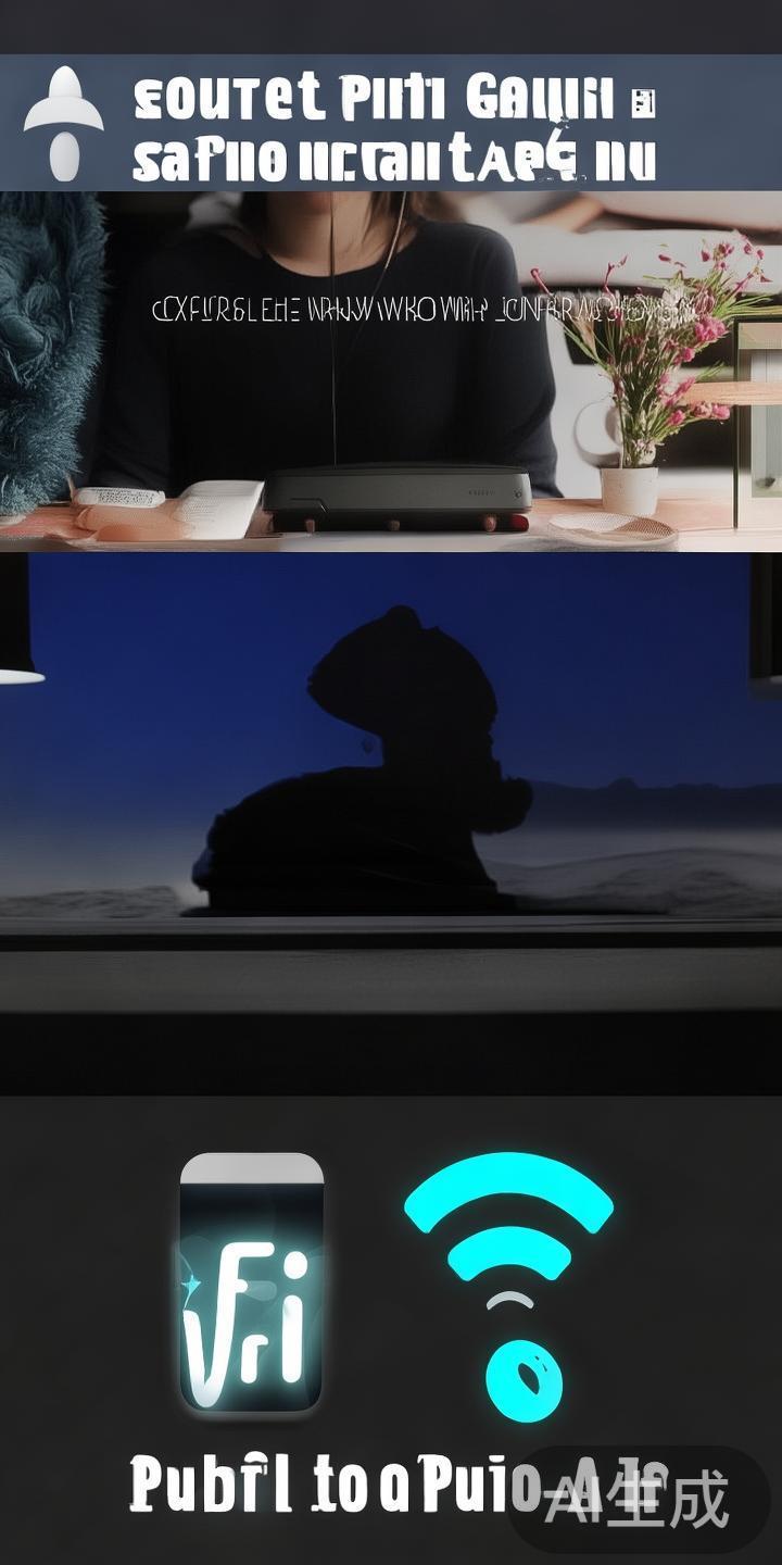 全面提升三亿体育网页登录安全的实用技巧指南