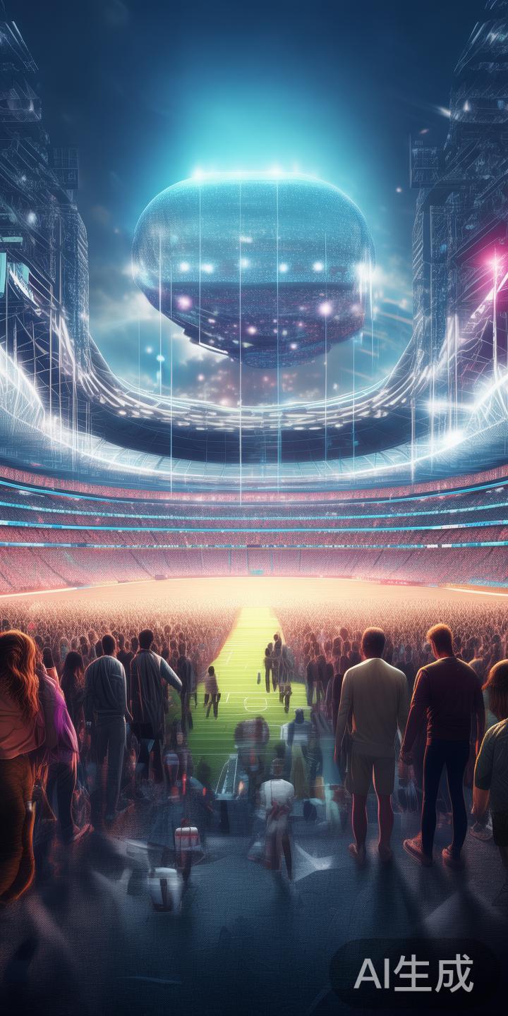 三亿体育登陆引领体育行业数字化转型全面升级return