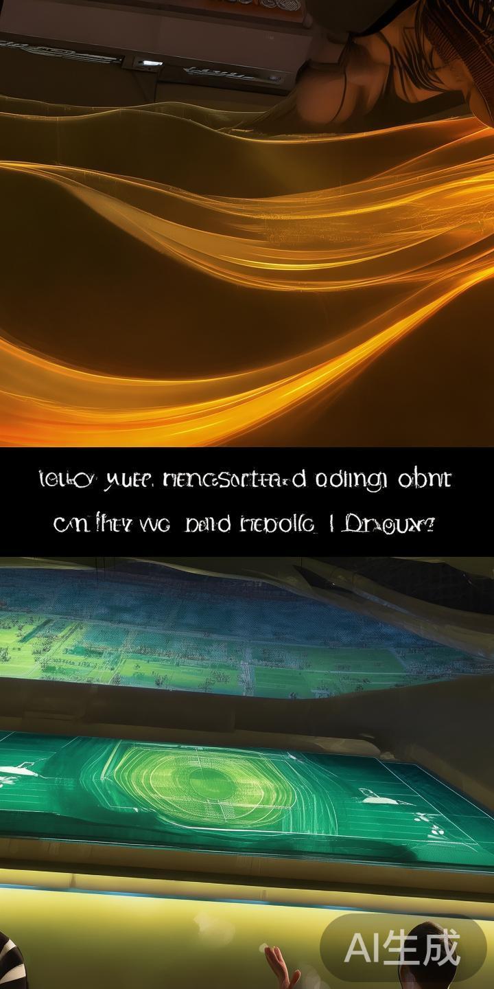 三亿体育快速注册登录攻略与技巧指南