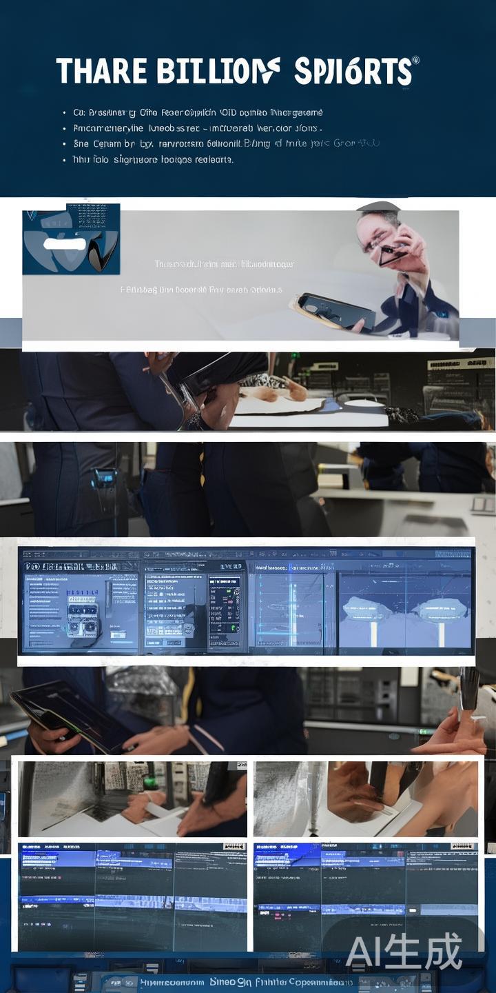 三亿体育客服服务流程优化与客户满意度调查分析