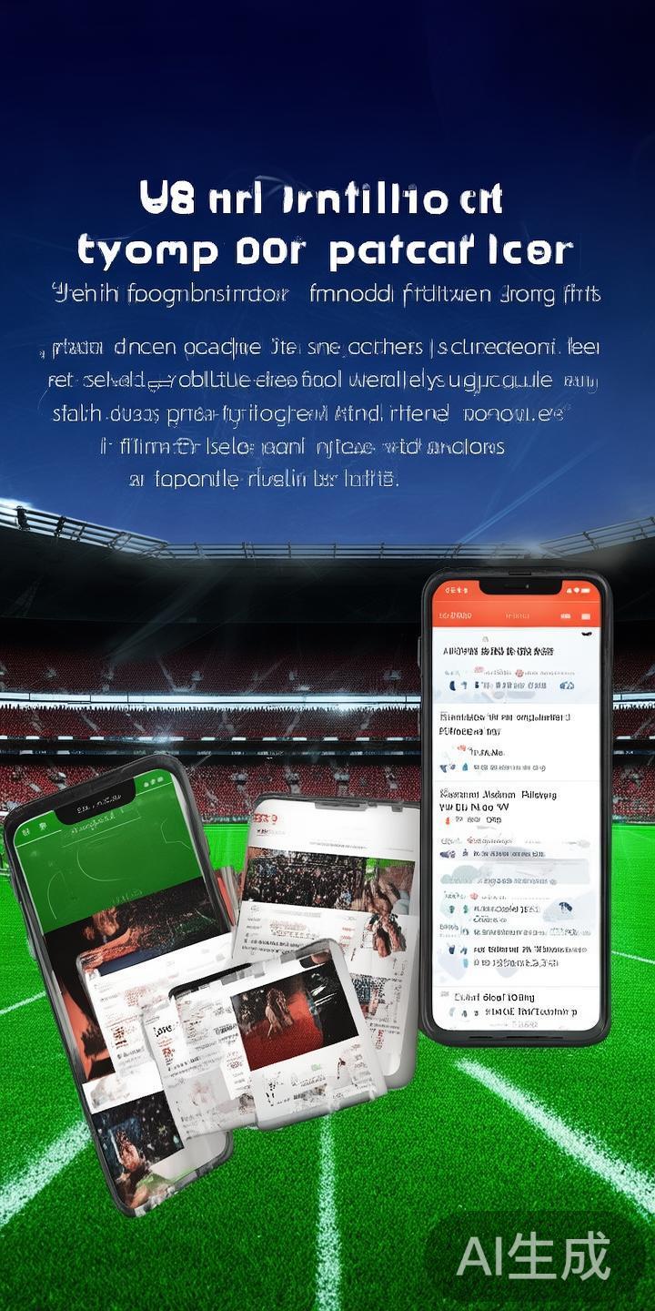 三亿体育足球平台官方app下载安装指南与实用使用技巧教程