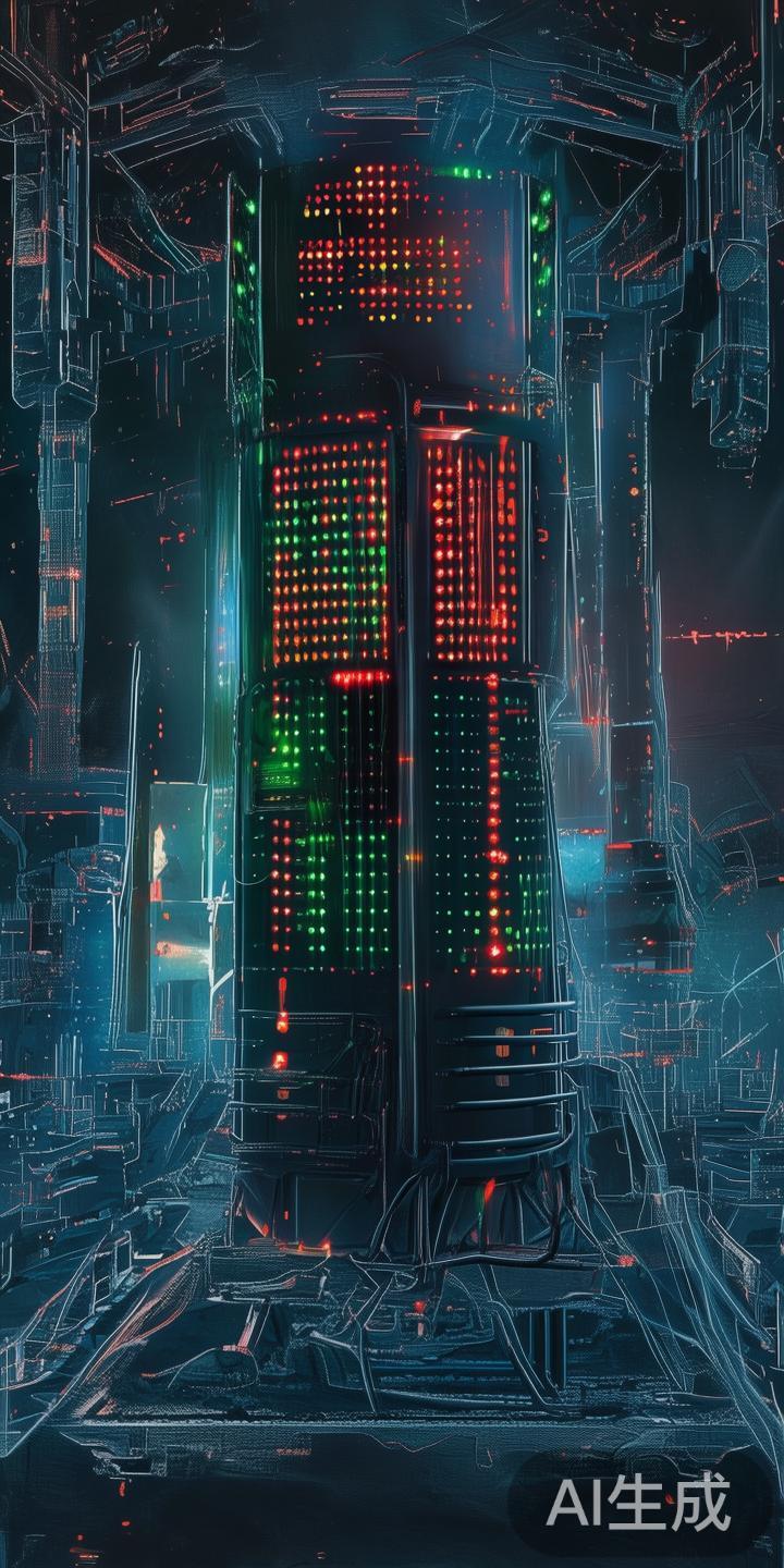 三亿体育官网网站全面安全保障措施及详细策略解析