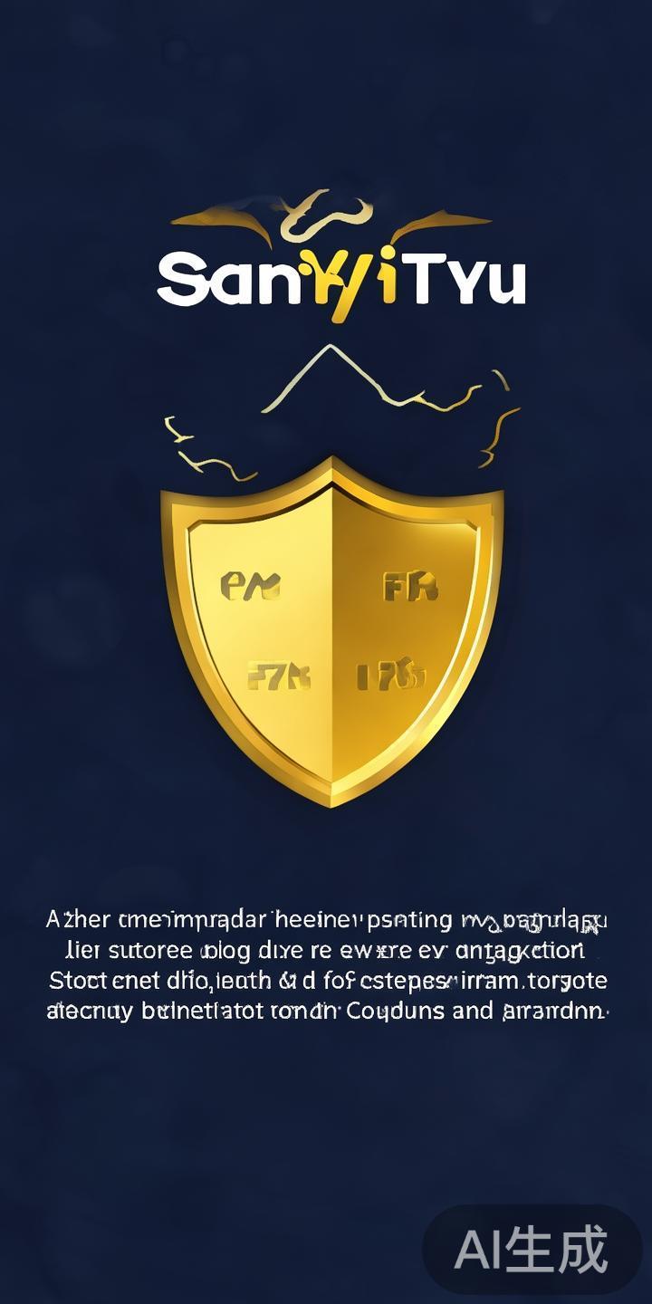 三亿体育平台的独特服务优势与用户评价深度分析