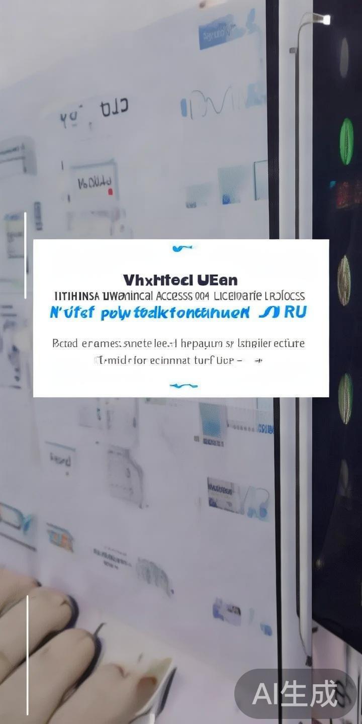 三亿体育登录地址常用方法与安全指南全攻略