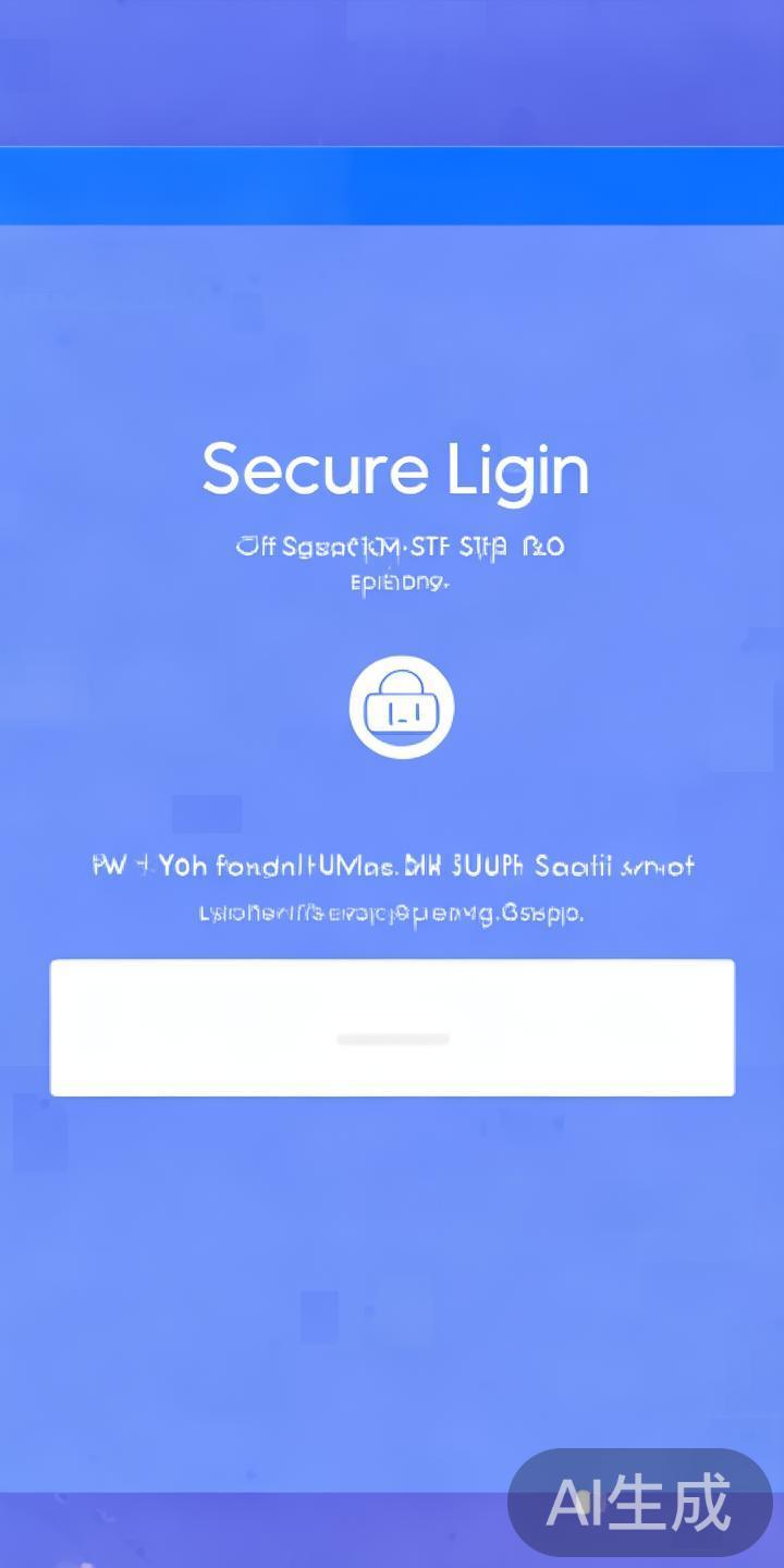 为了确保访问安全与体验，建议通过官方公布的入口网址