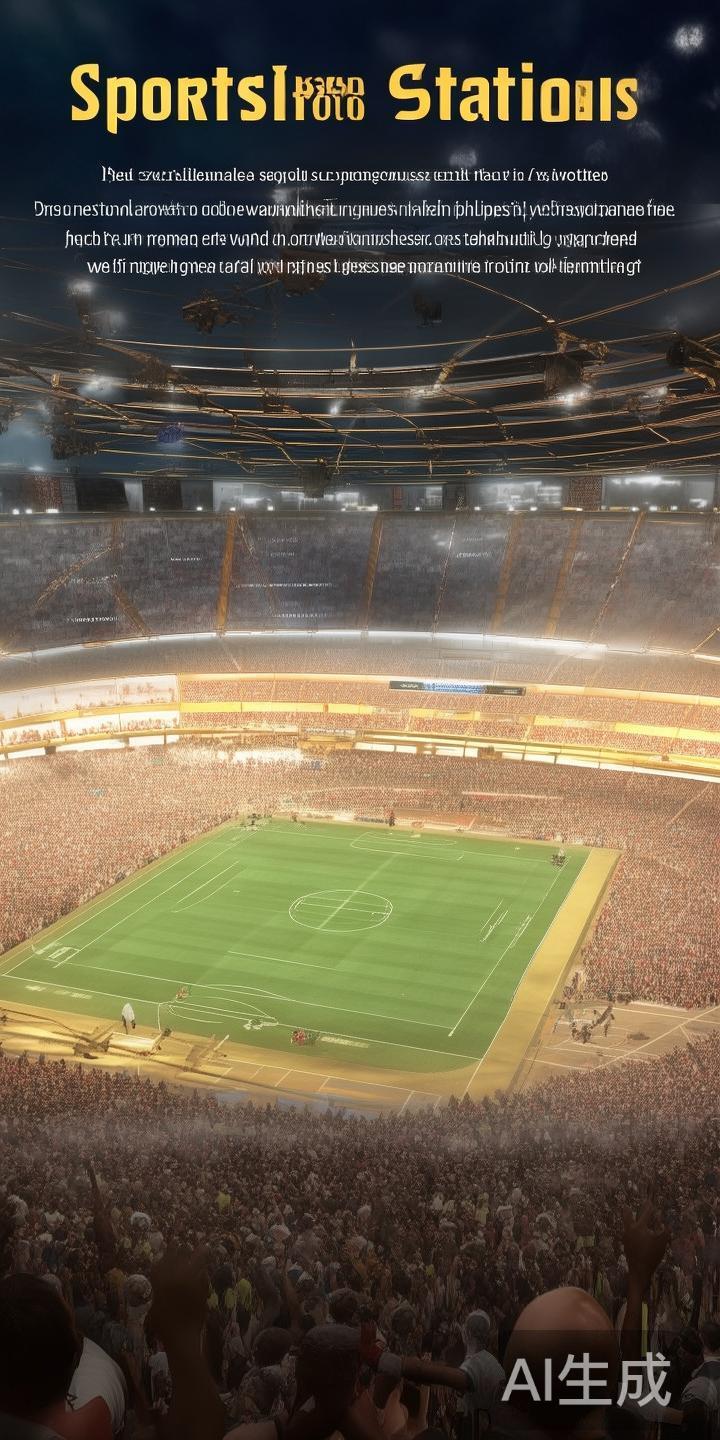 三亿体育全站：海量体育内容尽情浏览尽享极致体验