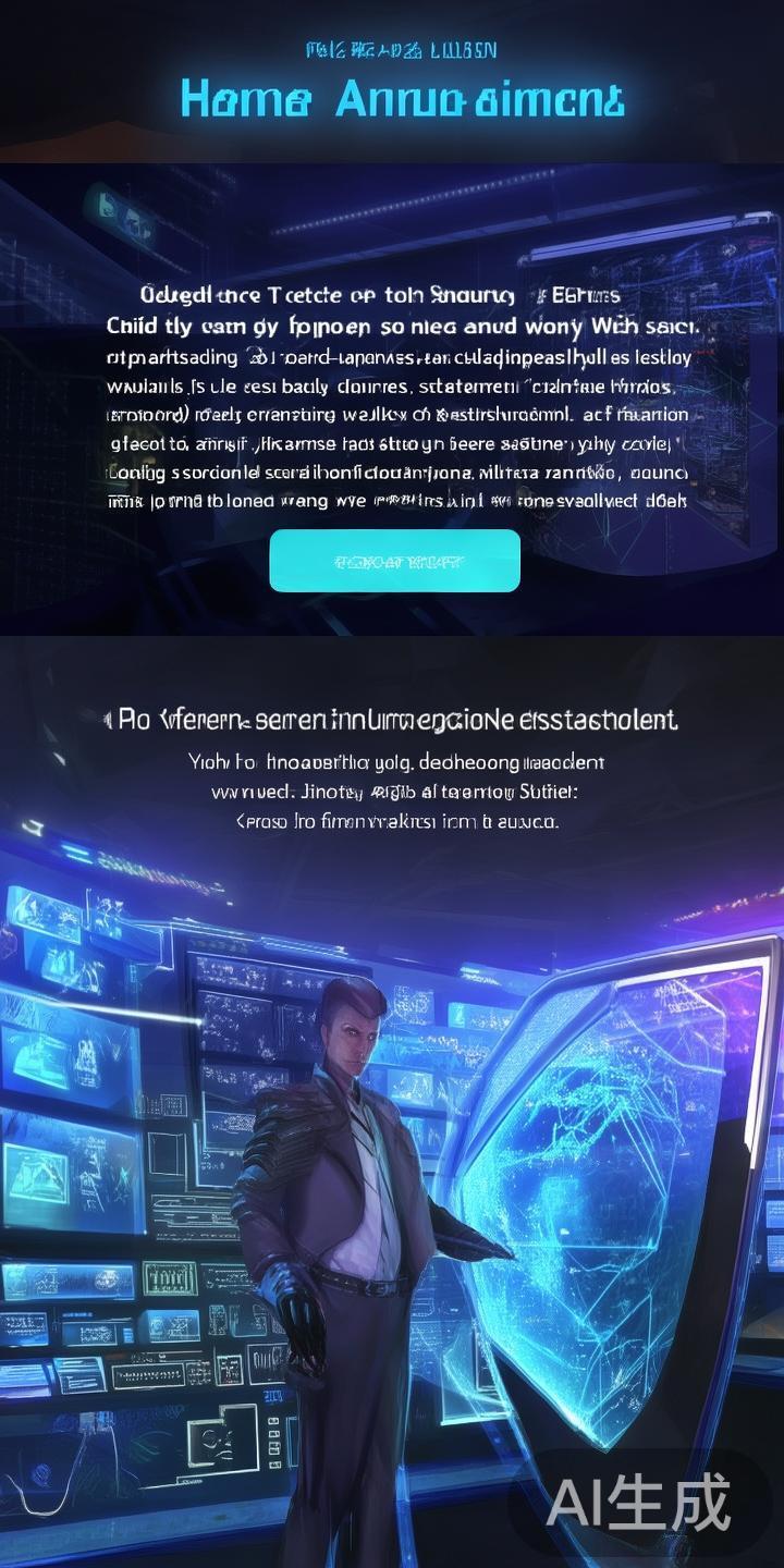 三亿体育官网安全保障最新公告：全面保障您的账户与信息安全