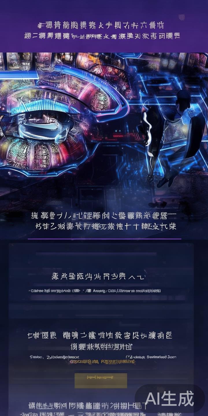 在当前数字娱乐和体育博彩日益普及的背景下，许多平台