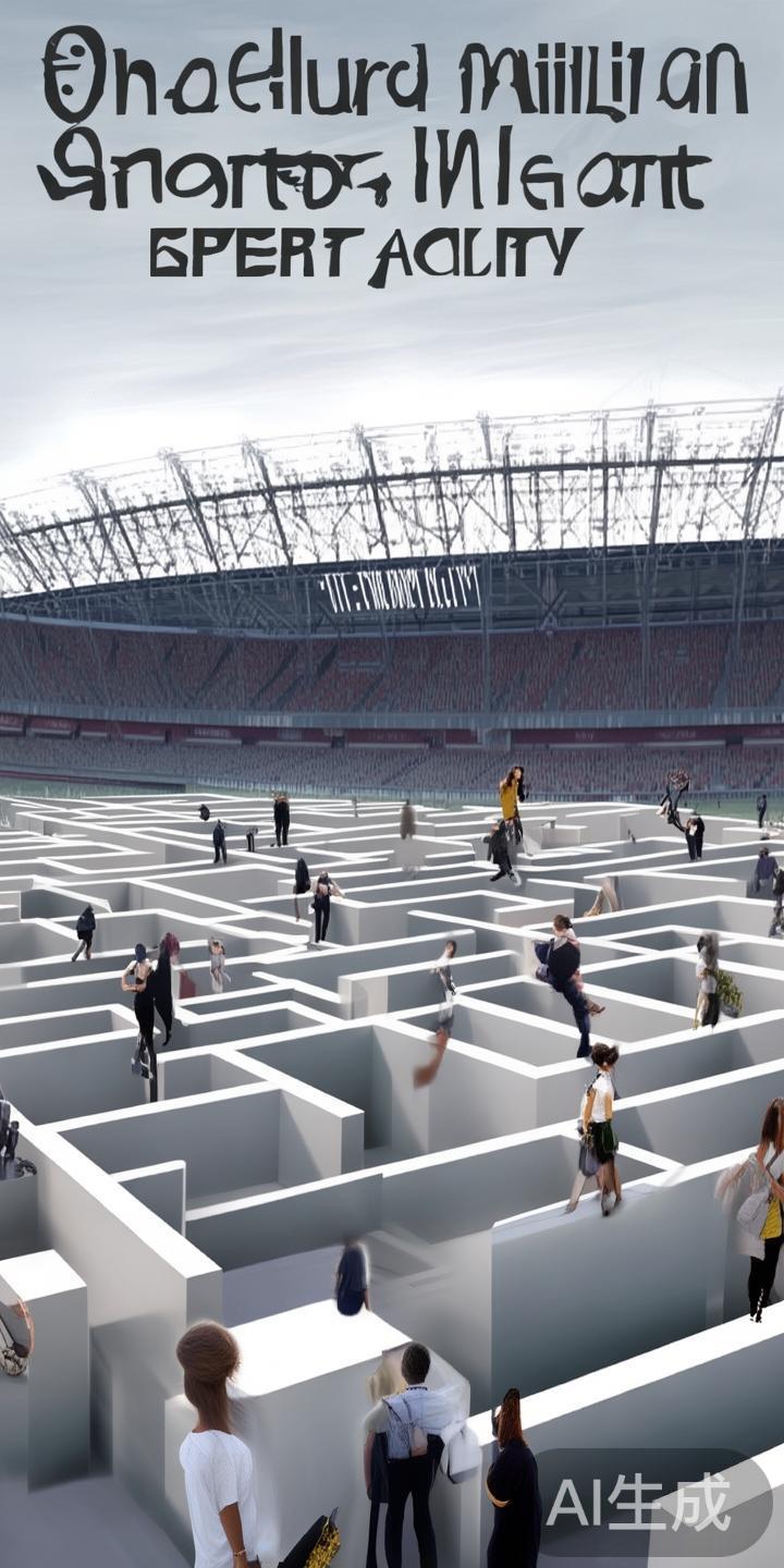 在当今体育产业快速发展的背景下，诸如“三亿体育合法