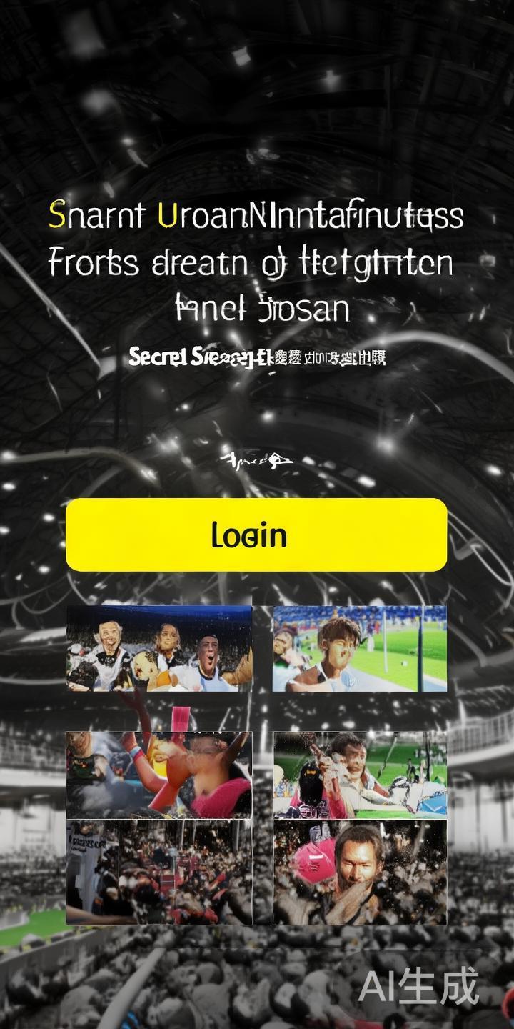 随着体育娱乐行业的不断发展，线上体育平台已成为广大