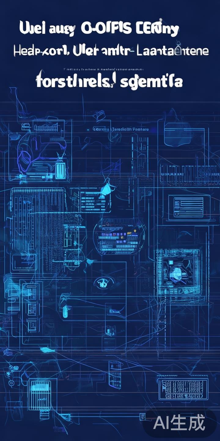 随着体育产业的不断壮大，市面上充斥着各种非正规平台