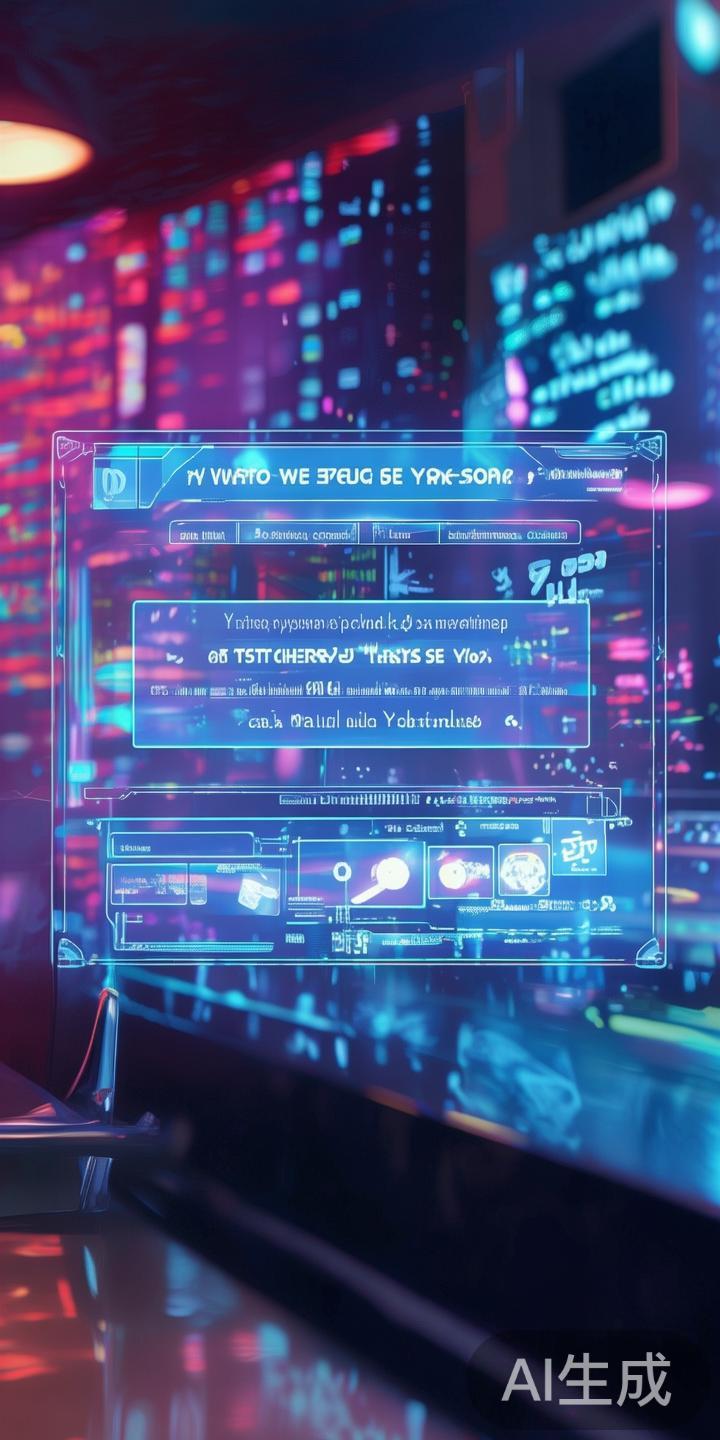 设置强密码
在注册时，务必设置一个复杂且唯一的密