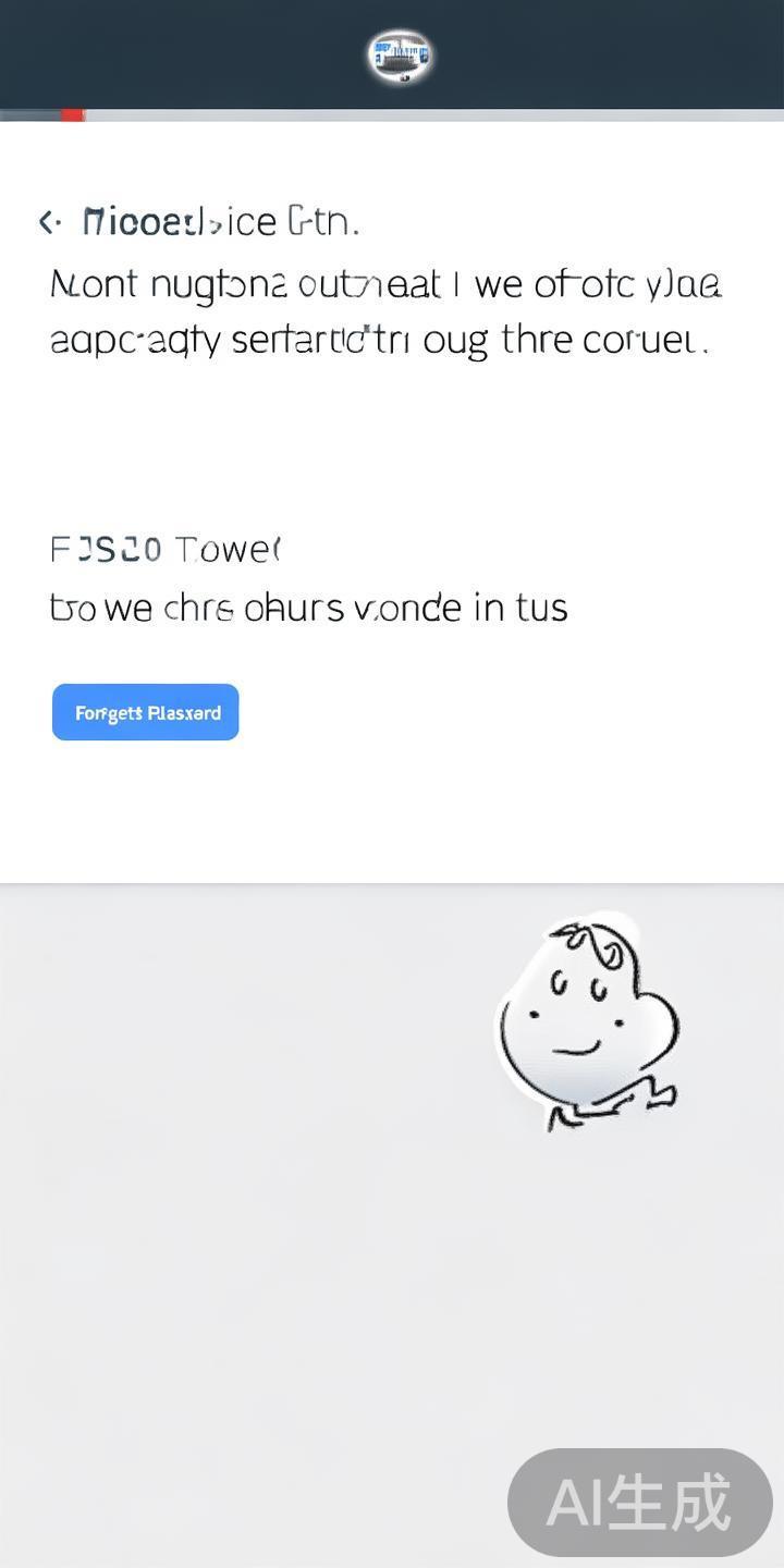 手机号码或邮箱已被注册：若提示账号已存在，说明该手