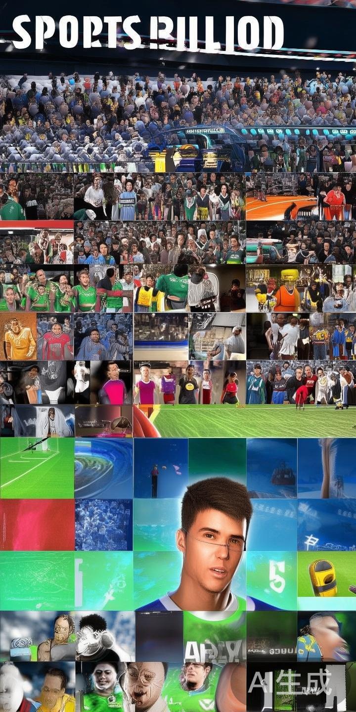 三亿体育游戏用户评价与官方攻略全攻略解析 体育游戏涵盖足球、篮球、赛车等多种类型,每一类都拥