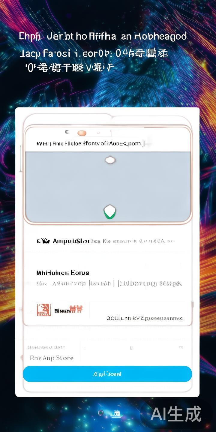 三亿体育平台下载安装指南及推荐攻略大全