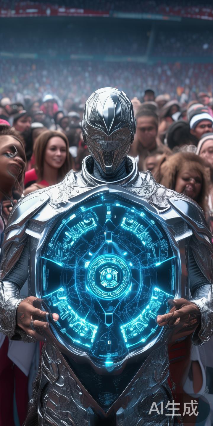 三亿体育开户全方位福利享不停,丰富奖励和优惠等你来拿 除了丰富的奖励外,三亿体育特别强调平台的安全性。所