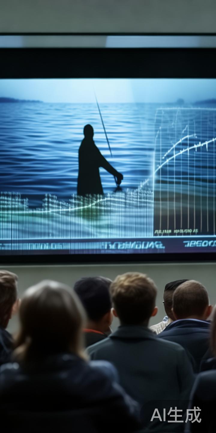 三亿体育网页登录密码安全与账号保护详细指南 有用户曾在未注意到钓鱼网站的情况下输入账号信息,结