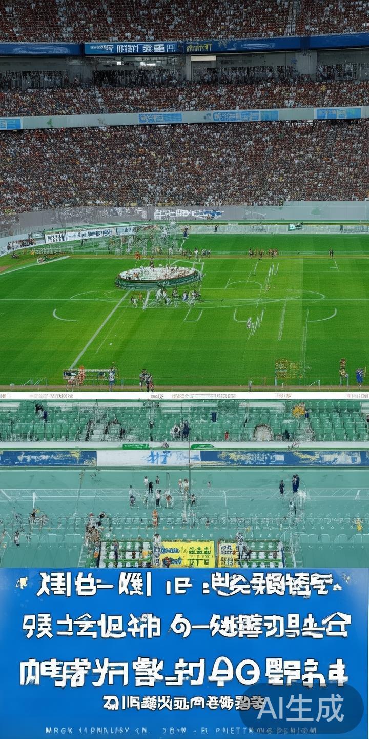 三亿体育登陆地址常见问题及详细解答指南 在全民关注体育赛事与娱乐休闲的热潮中,三亿体育登录