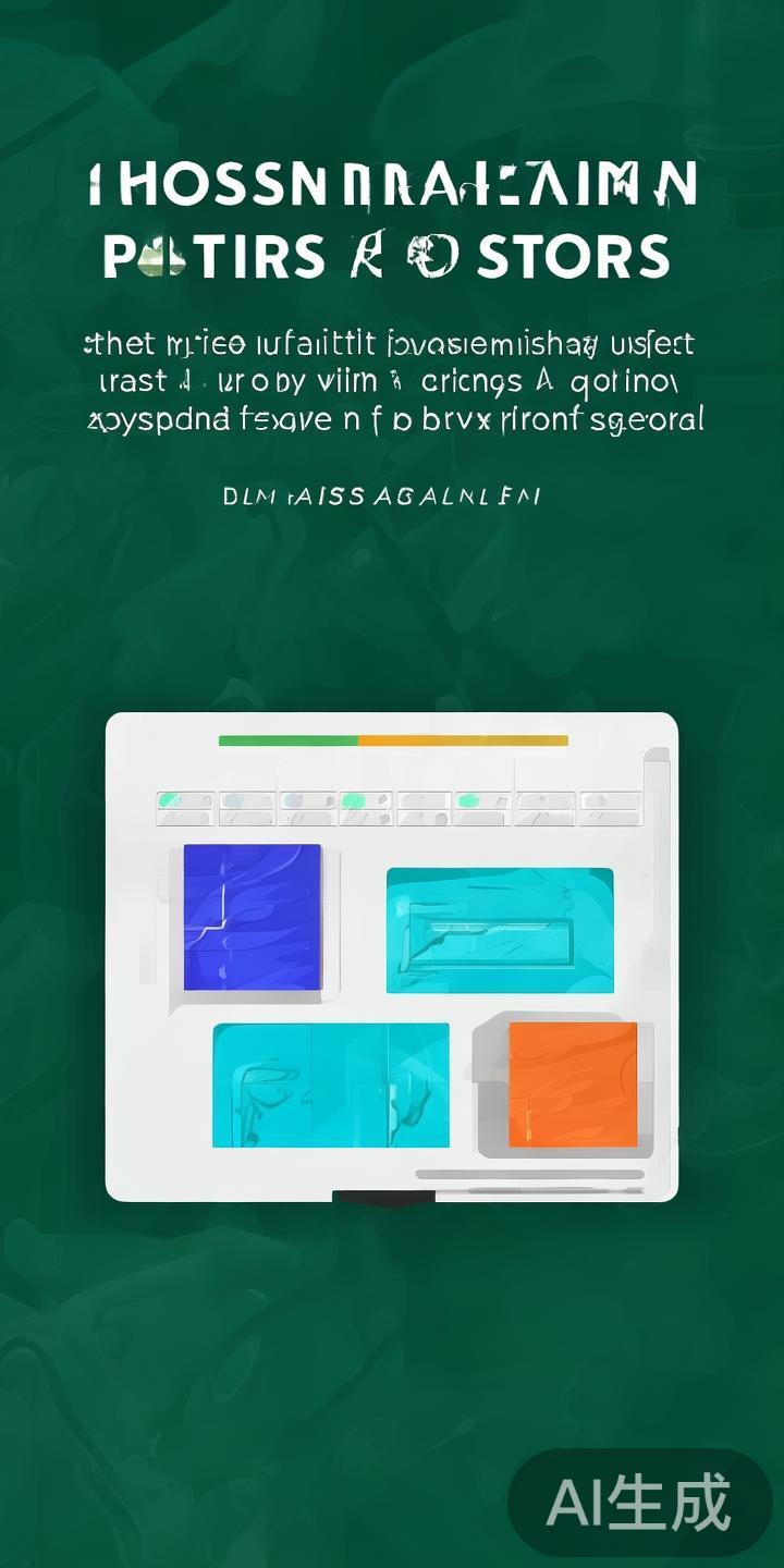 在某些特殊时期或特定地区，体育平台可能因政策调控或