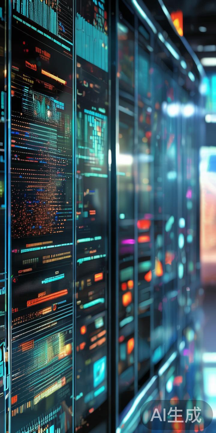 三亿体育平台提现失败原因全面分析及优化解决方案探讨 平台的提现系统若存在技术缺陷或未及时更新维护,很可