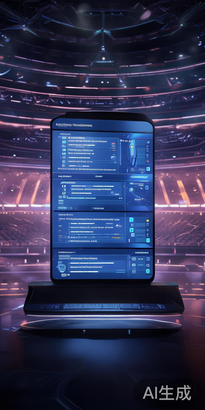 行业规范管理：出台严格的行业准入和内容监管政策，确