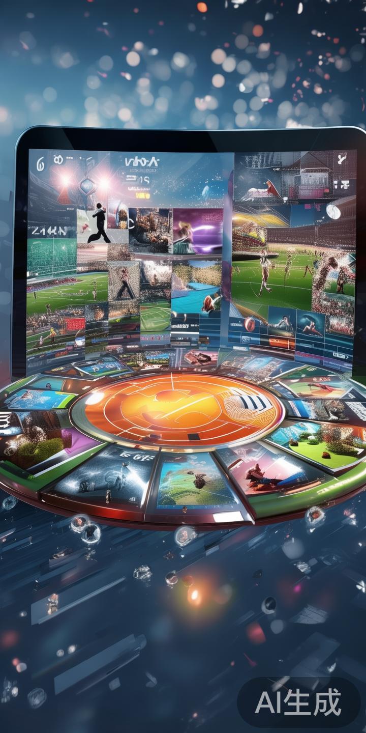 三亿体育平台汇聚了众多体育项目，从足球、篮球、跑步