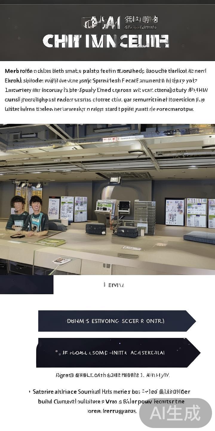 在大型赛事或突发事件期间，为了保障用户权益和提供及