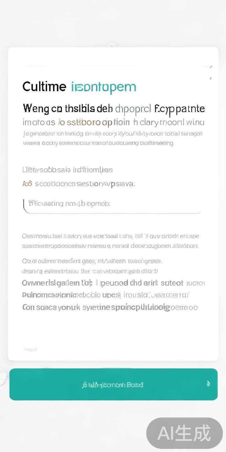 在实际操作中，提现失败时，用户应第一时间联系平台客