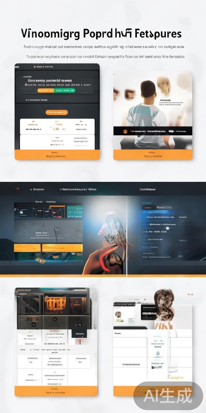 三亿体育注册流程与使用体验全方位分析与优化建议