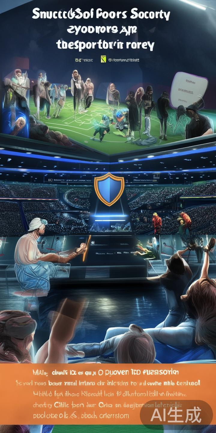 三亿体育娱乐网站在线观看平台推荐 安全也是选择体育娱乐平台的重要考虑因素。优秀的平台