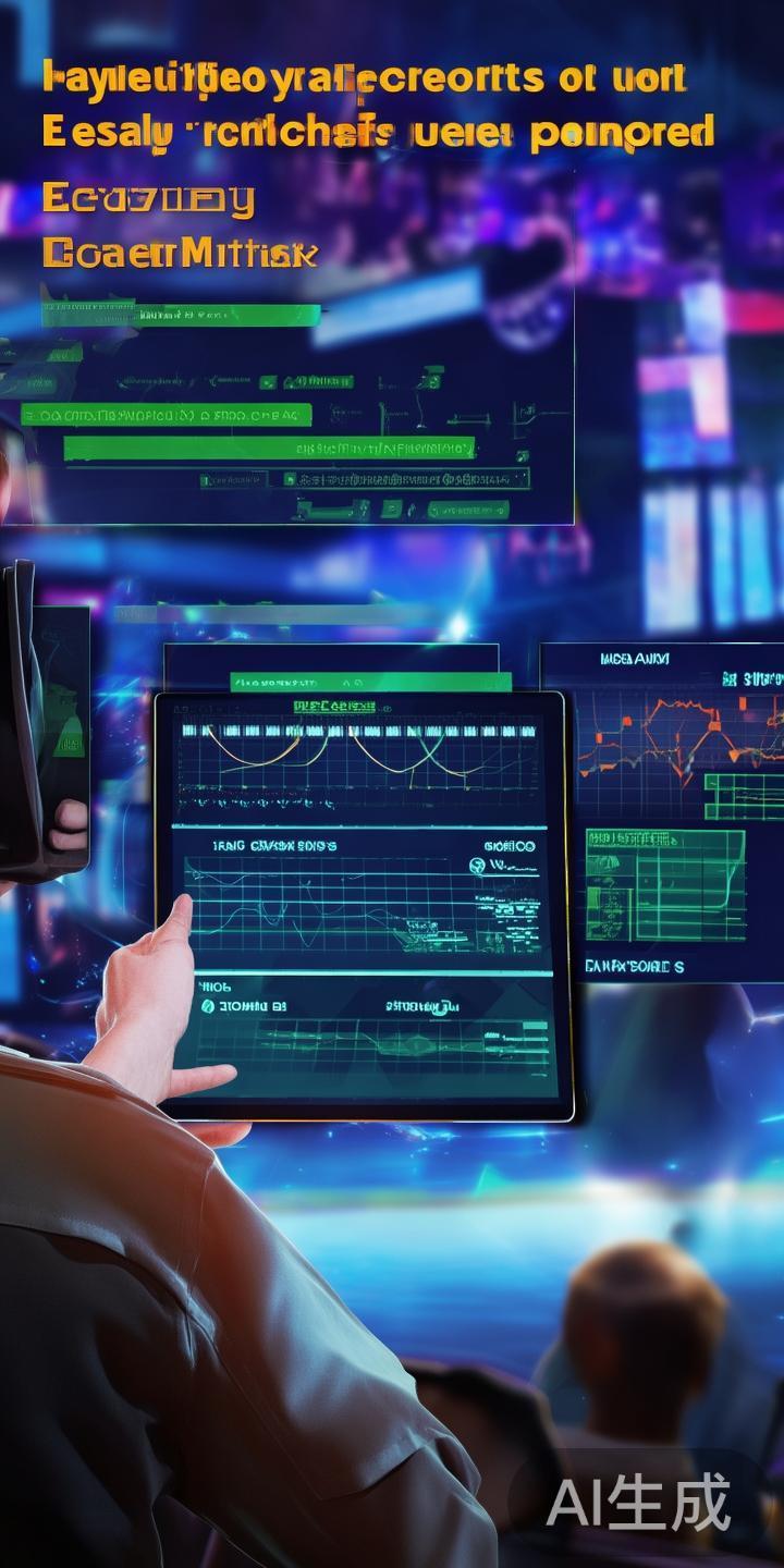 应加强对体育电竞市场的法律监管，明确平台的责任界限