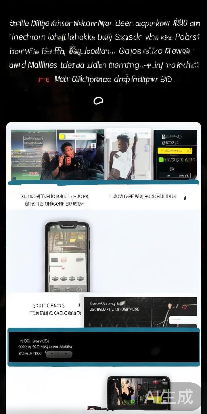 在当今数字化娱乐时代，体育迷对手机在线娱乐平台的需
