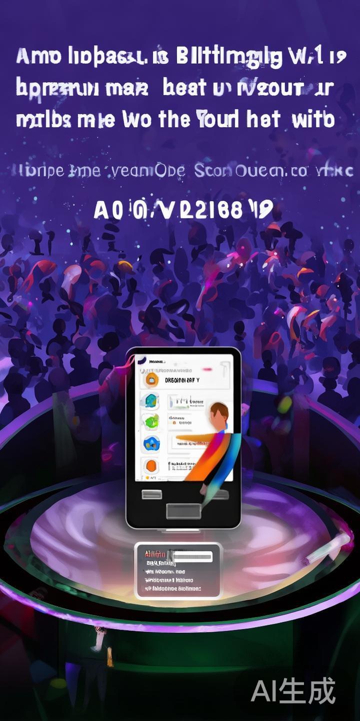 三亿体育登陆平台全面解析与使用指南:功能、优势与操作攻略 掌握投注规则:在进行竞猜前,务必了解相关的投注规则