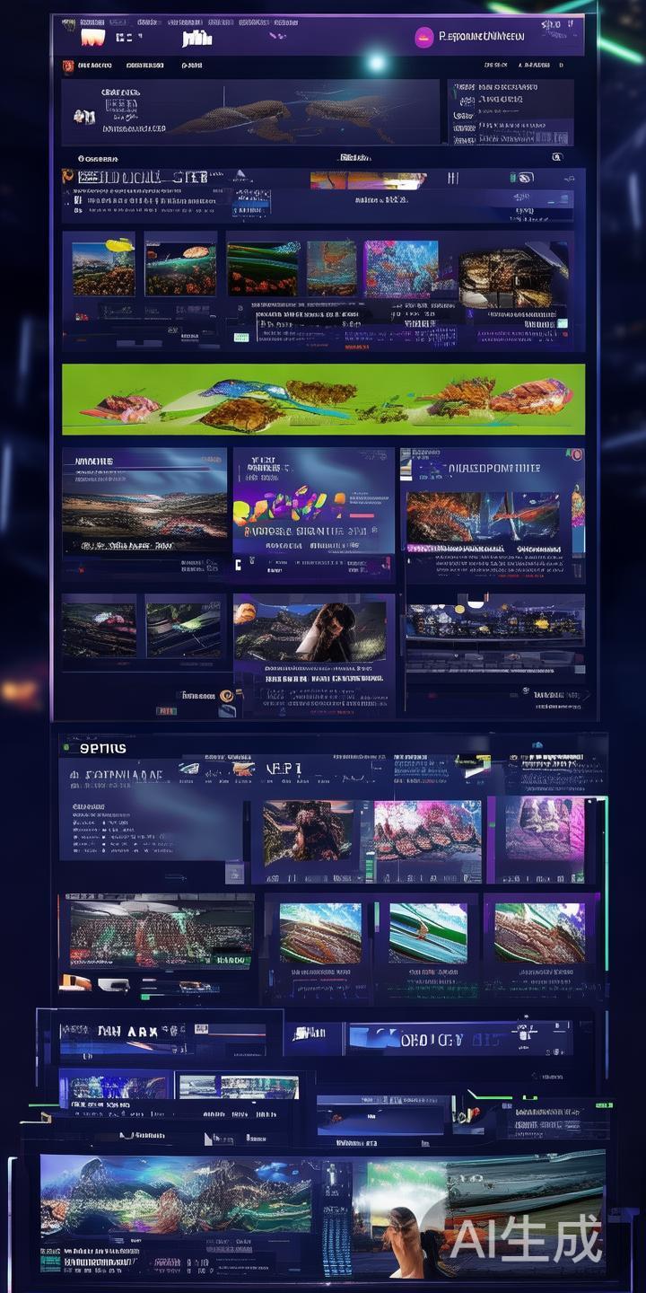 全面解析三亿体育平台的核心功能与独特优势 比如,用户可以在平台上随时查看全国乃至全球的体育赛