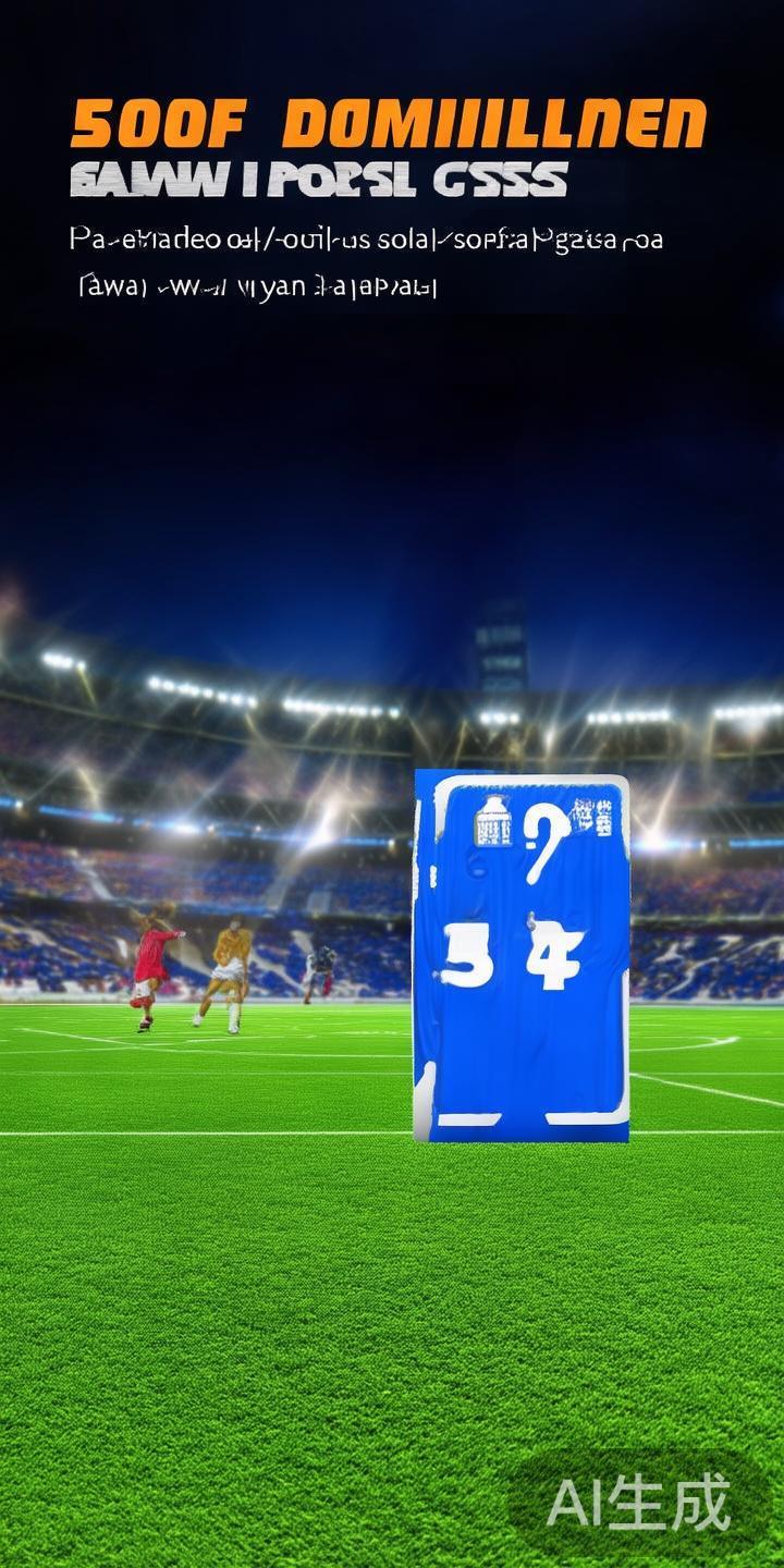 三亿体育官方下载步骤与手机安装指南解析 随着体育赛事的不断丰富和体育文化的普及,越来越多的