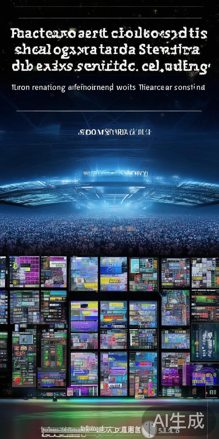 三亿体育平台靠谱吗?详细分析值得信赖吗 在数字化时代,体育平台不仅仅是体育爱好者观看赛事、