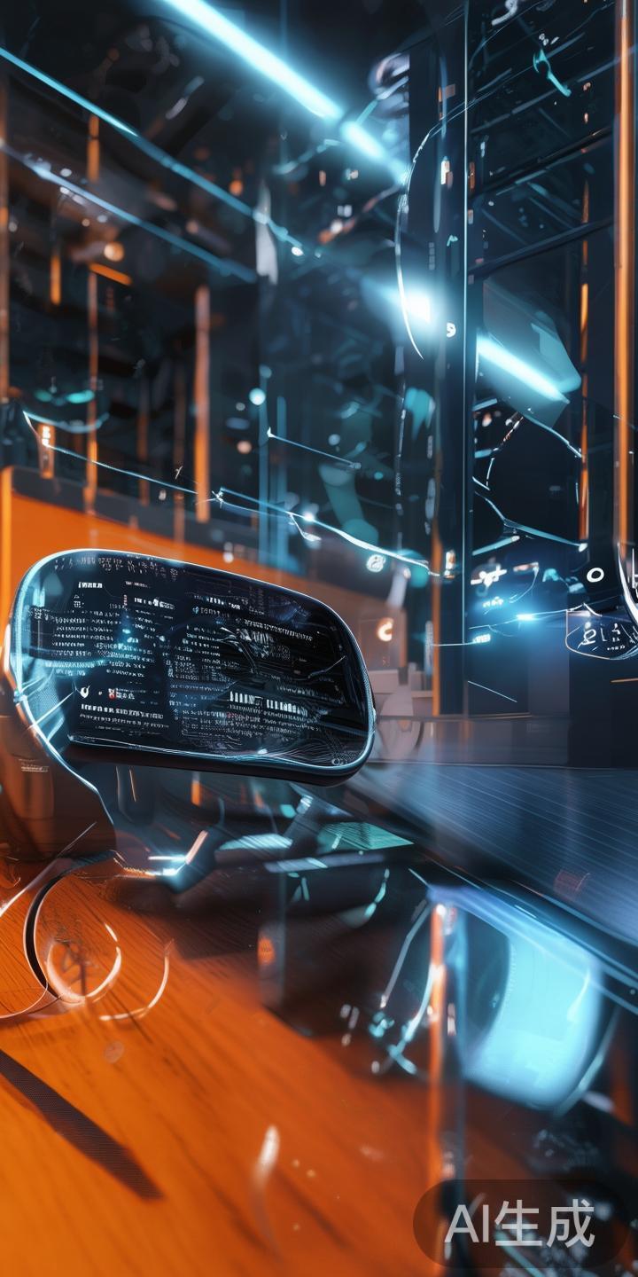 3.&nbsp;运动健康服务的创新发展
平台不仅满足了用户