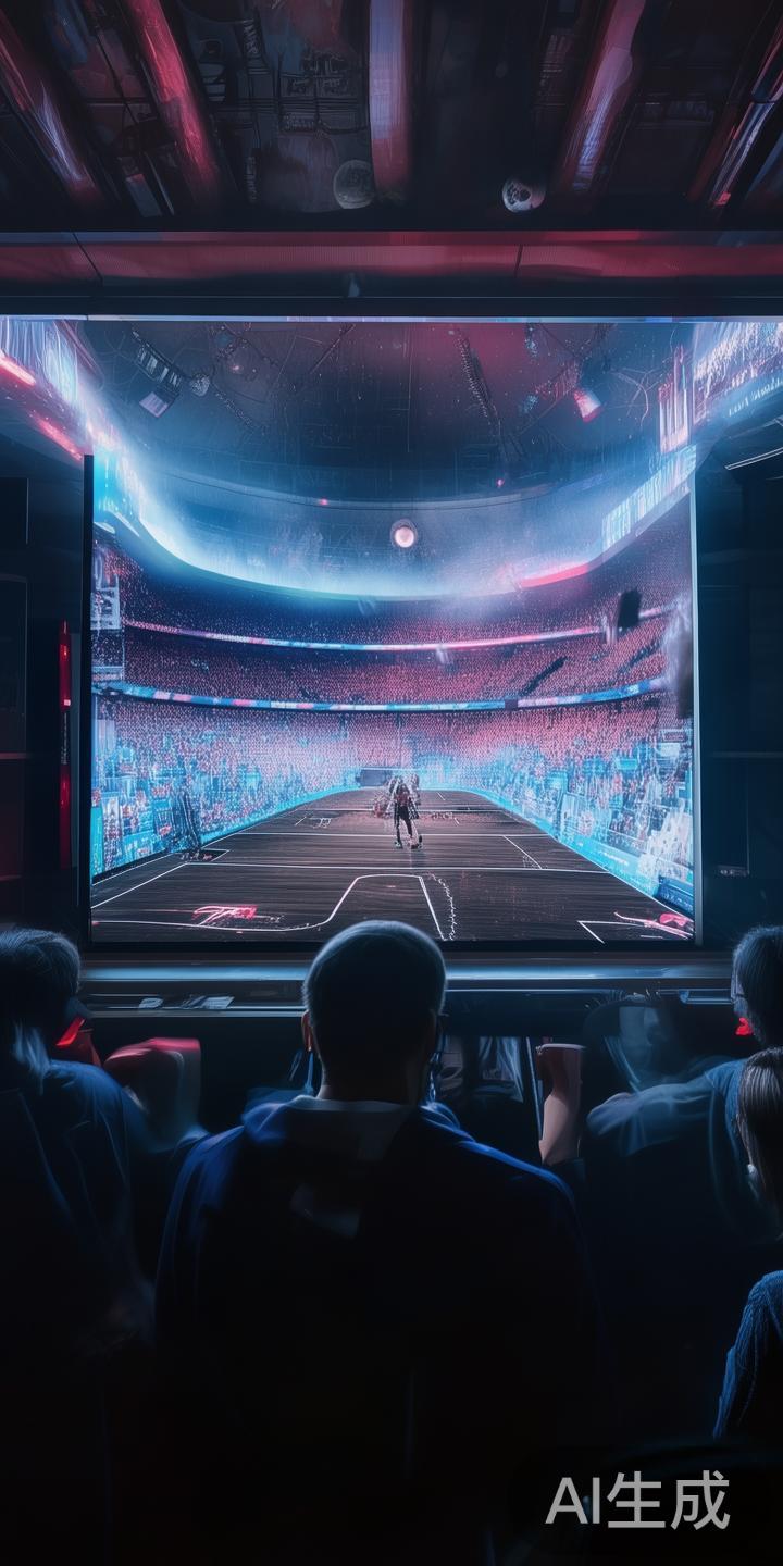 高清直播：&nbsp;经过优化的入口提供【高清直播】体验，无