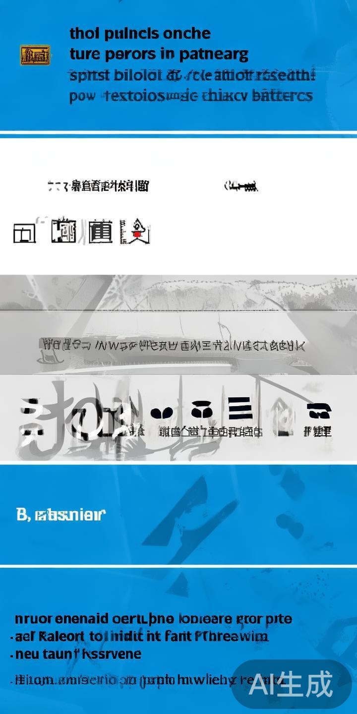 遇到三亿体育退单困难的应对与解决方案指南