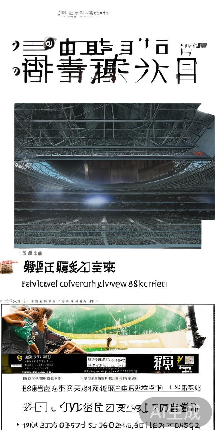 三亿体育平台：最新资讯与动态全面解析