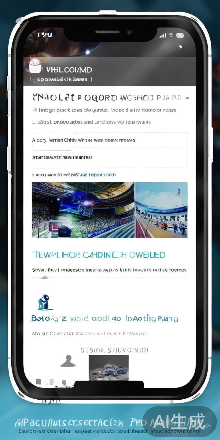 三亿体育官方客户端下载详细攻略与操作指南