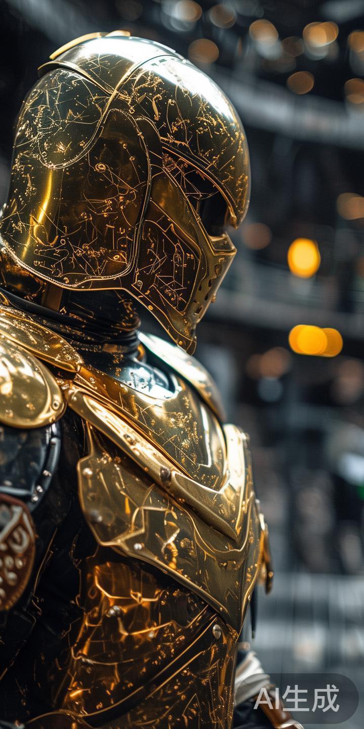 三亿体育平台注册遇到问题的详细解决方法指南