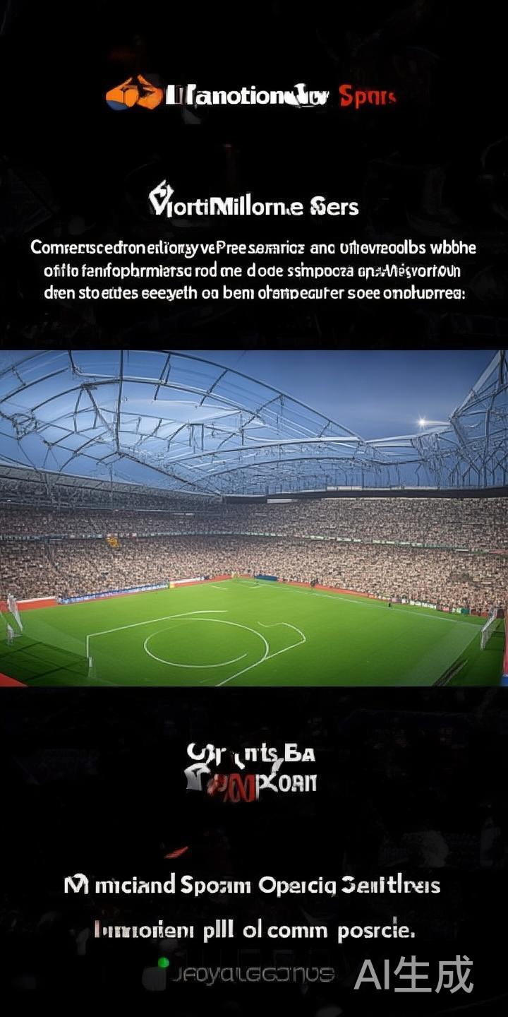 三亿体育官方网站全面解析与导航指导，助您畅享体育盛宴