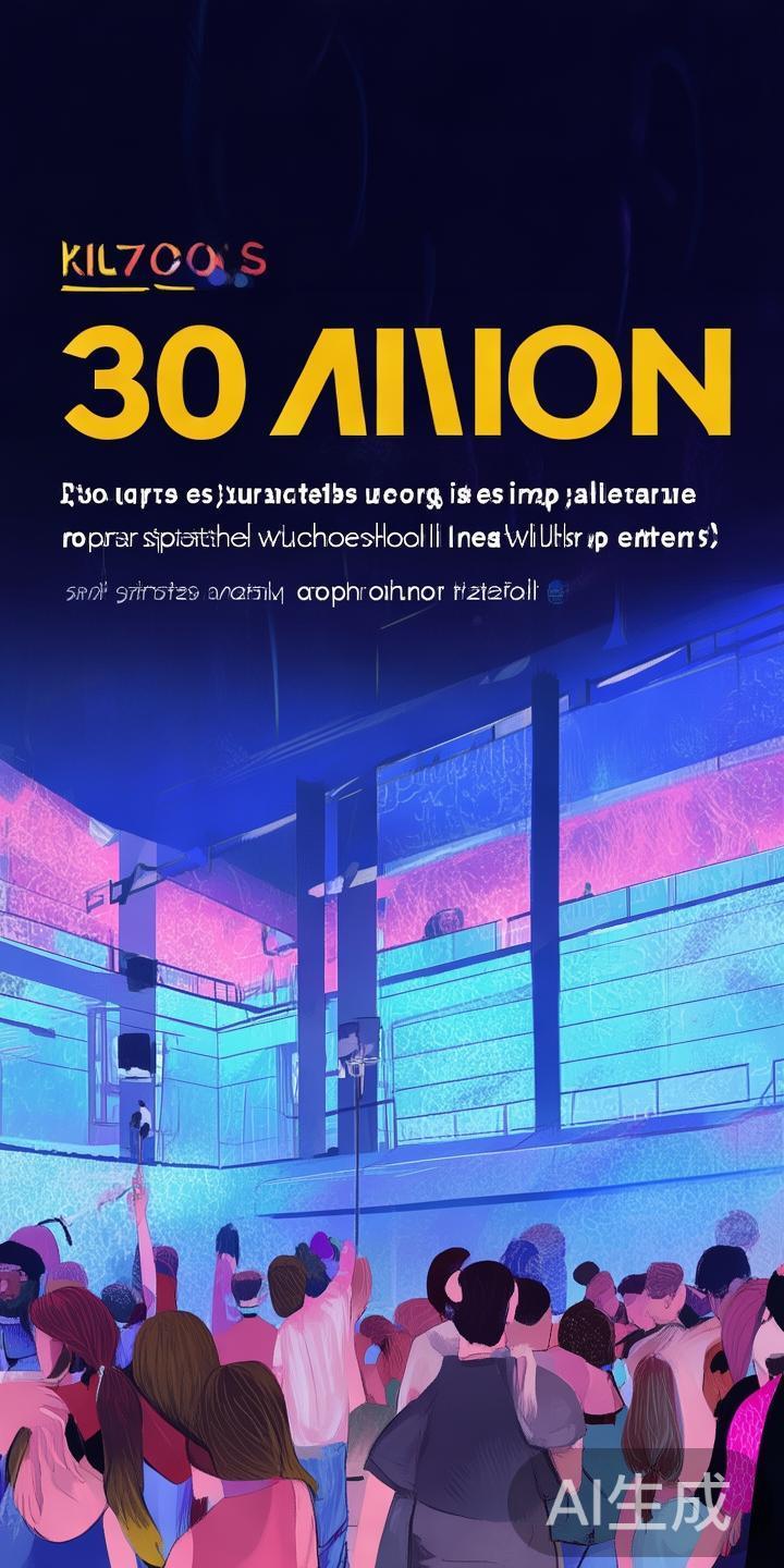 三亿体育平台无法访问的全面解决方案与排查指南